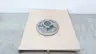CENTRIFUGAL PUMP SUCTION COVER 19IN OD STAINLESS thumbnail 1