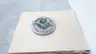 CENTRIFUGAL PUMP SUCTION COVER 19IN OD STAINLESS thumbnail 3