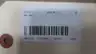 CENTRIFUGAL PUMP SUCTION COVER 19IN OD STAINLESS thumbnail 4