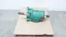 GOULDS 3180 CENTRIFUGAL PUMP POWER END 16X16-19 thumbnail 1