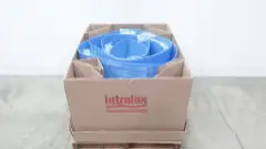 INTRALOX 8050 60115848 CONVEYOR BELT 40.5FT 24IN