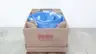INTRALOX 8050 60115848 CONVEYOR BELT 40.5FT 24IN thumbnail 1