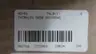 INTRALOX 8050 60115848 CONVEYOR BELT 24IN 36.25IN thumbnail 5