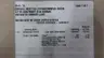 INTRALOX 8050 60115848 CONVEYOR BELT 24IN 36.25IN thumbnail 4