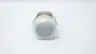 INGERSOLL RAND 95937561 AIR COMPRESSOR MALE CONNECTOR  2IN TUBE TO 2IN NPT thumbnail 3