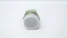 INGERSOLL RAND 95937561 AIR COMPRESSOR MALE CONNECTOR  2IN TUBE TO 2IN NPT thumbnail 5
