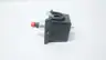 UE UNITED ELECTRIC J54-27 PRESSURE SWITCH 30-300PSI 480V-AC 1/4IN thumbnail 4