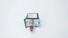 UE UNITED ELECTRIC J54-27 PRESSURE SWITCH 30-300PSI 480V-AC 1/4IN thumbnail 6