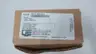 UE UNITED ELECTRIC J54-27 PRESSURE SWITCH 30-300PSI 480V-AC 1/4IN thumbnail 8