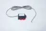 ORANGE RESEARCH 1002-E1053 PRESSURE SWITCH 3000PSI 125V-AC thumbnail 1