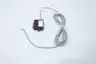 ORANGE RESEARCH 1002-E1053 PRESSURE SWITCH 3000PSI 125V-AC thumbnail 2