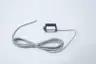 ORANGE RESEARCH 1002-E1053 PRESSURE SWITCH 3000PSI 125V-AC thumbnail 3
