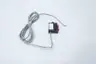 ORANGE RESEARCH 1002-E1053 PRESSURE SWITCH 3000PSI 125V-AC thumbnail 4