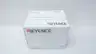 KEYENCE FD-M50ATP CAPACITANCE ELECTROMAGNETIC FLOW SENSOR 24V-DC thumbnail 1
