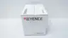 KEYENCE FD-M50ATP CAPACITANCE ELECTROMAGNETIC FLOW SENSOR 24V-DC thumbnail 2