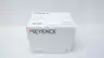 KEYENCE FD-M50ATP CAPACITANCE ELECTROMAGNETIC FLOW SENSOR 24V-DC thumbnail 3