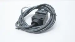 ALLEN BRADLEY 42GRP-9003 PHOTOSWITCH PHOTOELECTRIC SENSOR 70-264V-DC
