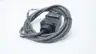 ALLEN BRADLEY 42GRP-9003 PHOTOSWITCH PHOTOELECTRIC SENSOR 70-264V-DC thumbnail 1