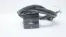 ALLEN BRADLEY 42GRP-9003 PHOTOSWITCH PHOTOELECTRIC SENSOR 70-264V-DC thumbnail 2