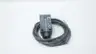 ALLEN BRADLEY 42GRP-9003 PHOTOSWITCH PHOTOELECTRIC SENSOR 70-264V-DC thumbnail 4
