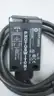 ALLEN BRADLEY 42GRP-9003 PHOTOSWITCH PHOTOELECTRIC SENSOR 70-264V-DC thumbnail 5