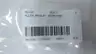 ALLEN BRADLEY 42GRP-9003 PHOTOSWITCH PHOTOELECTRIC SENSOR 70-264V-DC thumbnail 6