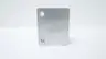 SUN HYDRAULICS 1ET9-A2 LINE MOUNT VALVE BODY 1/2IN NPT thumbnail 1