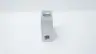 SUN HYDRAULICS 1ET9-A2 LINE MOUNT VALVE BODY 1/2IN NPT thumbnail 2