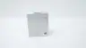 SUN HYDRAULICS 1ET9-A2 LINE MOUNT VALVE BODY 1/2IN NPT thumbnail 3
