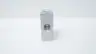 SUN HYDRAULICS 1ET9-A2 LINE MOUNT VALVE BODY 1/2IN NPT thumbnail 4