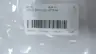 SUN HYDRAULICS 1ET9-A2 LINE MOUNT VALVE BODY 1/2IN NPT thumbnail 6