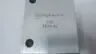 SUN HYDRAULICS 1ET9-A2 LINE MOUNT VALVE BODY 1/2IN NPT thumbnail 5