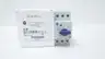 ALLEN BRADLEY 140MT-C3E-B40 MOTOR PROTECTION CIRCUIT BREAKER 2KW 2.5-4A thumbnail 1