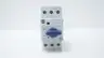 ALLEN BRADLEY 140MT-C3E-B40 MOTOR PROTECTION CIRCUIT BREAKER 2KW 2.5-4A thumbnail 2