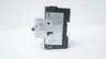 ALLEN BRADLEY 140MT-C3E-B40 MOTOR PROTECTION CIRCUIT BREAKER 2KW 2.5-4A thumbnail 3