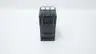ALLEN BRADLEY 140MT-C3E-B40 MOTOR PROTECTION CIRCUIT BREAKER 2KW 2.5-4A thumbnail 4