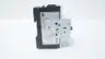 ALLEN BRADLEY 140MT-C3E-B40 MOTOR PROTECTION CIRCUIT BREAKER 2KW 2.5-4A thumbnail 5