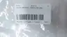 ALLEN BRADLEY 140MT-C3E-B40 MOTOR PROTECTION CIRCUIT BREAKER 2KW 2.5-4A thumbnail 8