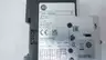 ALLEN BRADLEY 140MT-C3E-B40 MOTOR PROTECTION CIRCUIT BREAKER 2KW 2.5-4A thumbnail 6