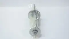 NSK W3202-545Z-C1Z BALL SCREW 32MM 545MM