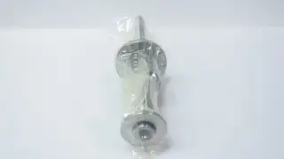 NSK W3202-545Z-C1Z BALL SCREW 32MM 545MM