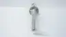NSK W3202-545Z-C1Z BALL SCREW 32MM 545MM thumbnail 3