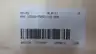 NSK W3202-545Z-C1Z BALL SCREW 32MM 545MM thumbnail 5