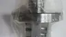 NSK W3202-545Z-C1Z BALL SCREW 32MM 545MM thumbnail 4