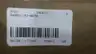 SANREX UF3-0075F POWER REGULATOR thumbnail 6