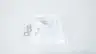 TURCK NI8U-EM12-AP6X-H1141 INDUCTIVE PROXIMITY SWITCH 10-30V-DC thumbnail 2