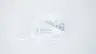 TURCK NI8U-EM12-AP6X-H1141 INDUCTIVE PROXIMITY SWITCH 10-30V-DC thumbnail 4