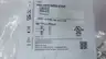 TURCK NI8U-EM12-AP6X-H1141 INDUCTIVE PROXIMITY SWITCH 10-30V-DC thumbnail 5