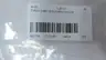 TURCK NI8U-EM12-AP6X-H1141 INDUCTIVE PROXIMITY SWITCH 10-30V-DC thumbnail 6