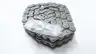 TSUBAKI RS140-2 ROLLER CHAIN 10FT DOUBLE thumbnail 3